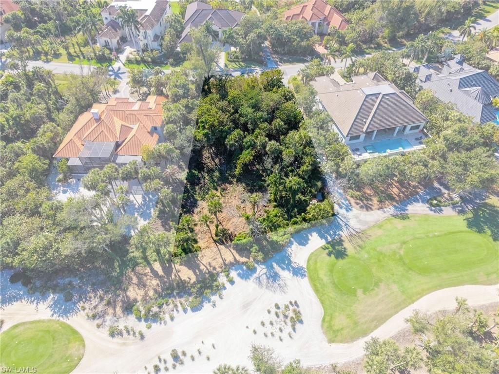 2486 Wulfert Rd , Sanibel, FL 33957 Photo