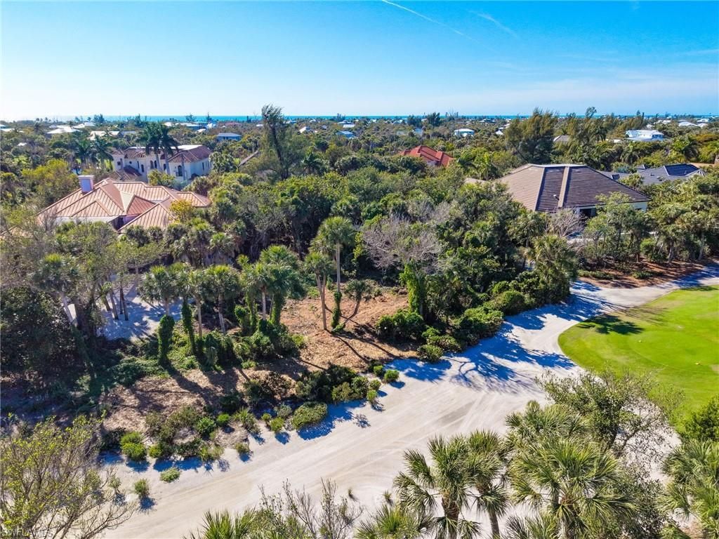 2486 Wulfert Rd , Sanibel, FL 33957 Photo