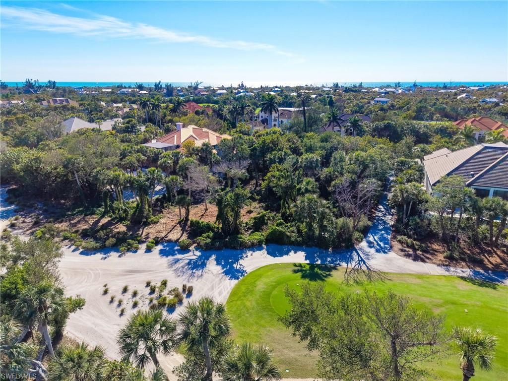 2486 Wulfert Rd , Sanibel, FL 33957 Photo
