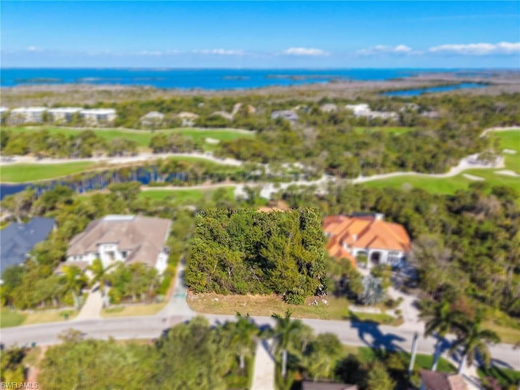 2486 Wulfert Rd , Sanibel, FL 33957 Photo