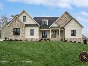 128 Doe Valley, Nicholasville, KY 40356