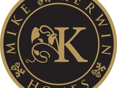 128 Doe Valley, Nicholasville, KY 40356