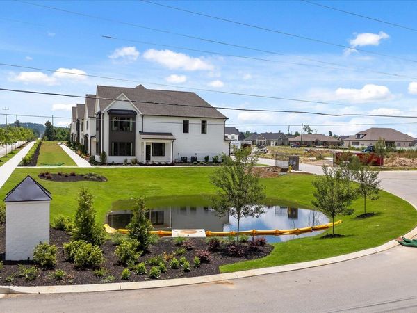 1878 Dawson Circle, Chattanooga, TN 37421