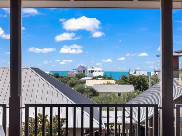 2050 W County Highway 30A, Unit # M1407, Santa Rosa Beach, FL 32459