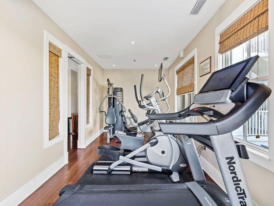 Property Image 63