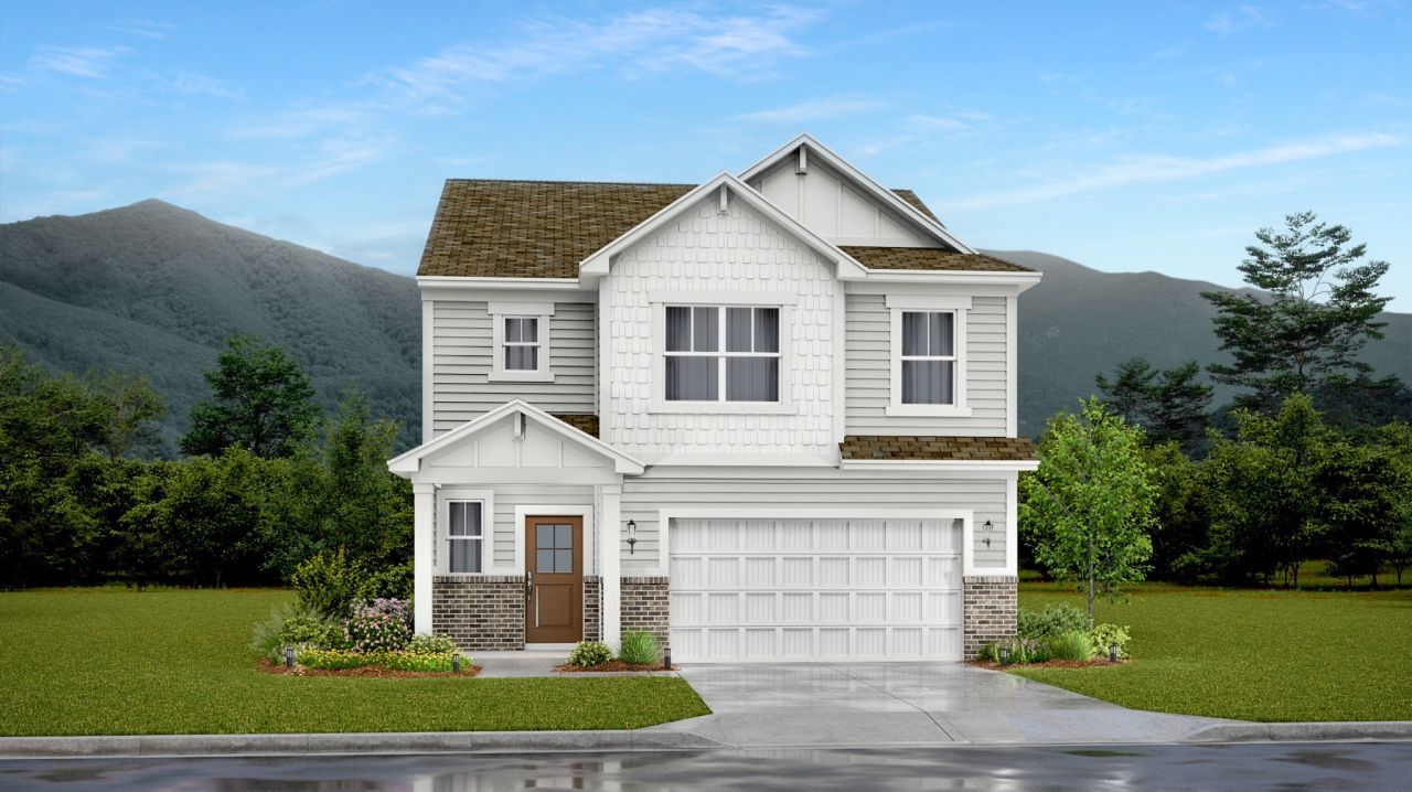 585 Emerson Lane, Westmoreland, TN 37186 Main Photo