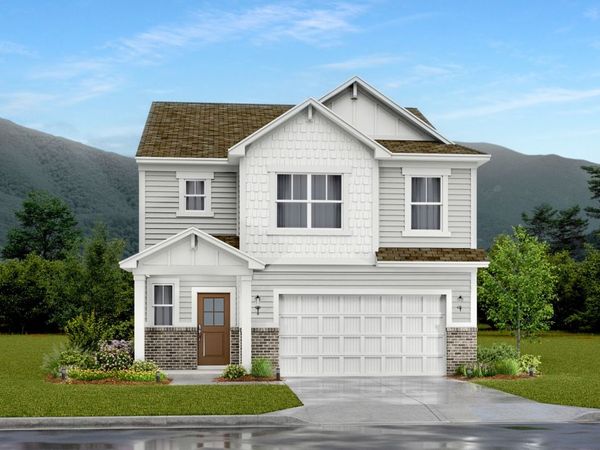 585 Emerson Lane, Westmoreland, TN 37186