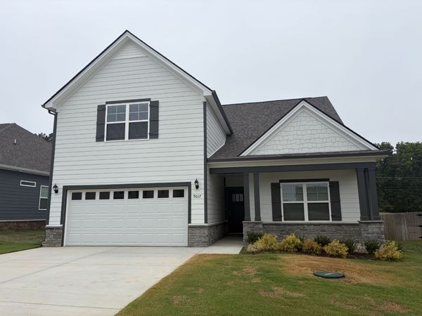 9017 Ada Way, Fairview, TN 37062