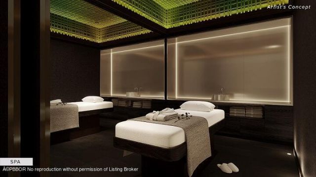 2200 Pga Boulevard, Unit 614, Palm Beach Gardens, FL 33410 Photo