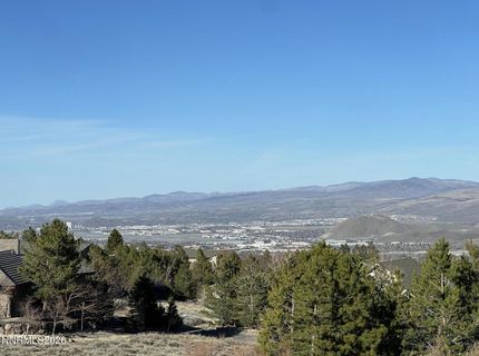 10123 Indian Ridge Drive, Reno, NV 89511 Photo