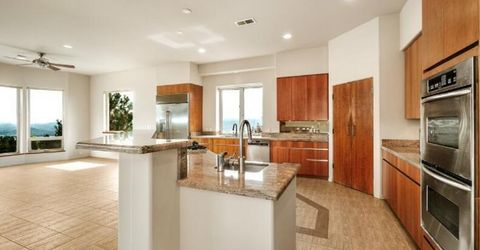 10123 Indian Ridge Drive, Reno, NV 89511 Photo