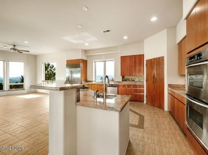 10123 Indian Ridge Drive, Reno, NV 89511 Photo