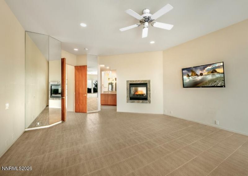 10123 Indian Ridge Drive, Reno, NV 89511 Photo