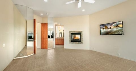 10123 Indian Ridge Drive, Reno, NV 89511 Photo