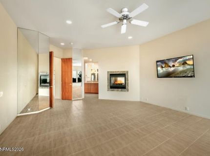 10123 Indian Ridge Drive, Reno, NV 89511 Photo