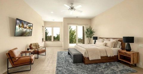 10123 Indian Ridge Drive, Reno, NV 89511 Photo