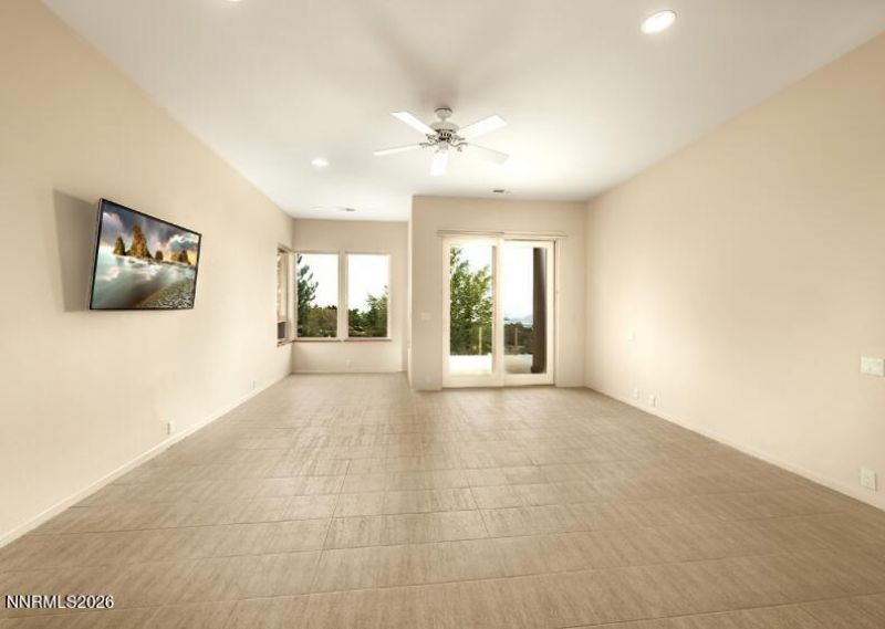 10123 Indian Ridge Drive, Reno, NV 89511 Photo