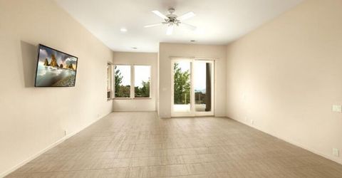 10123 Indian Ridge Drive, Reno, NV 89511 Photo