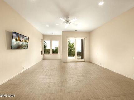 10123 Indian Ridge Drive, Reno, NV 89511 Photo