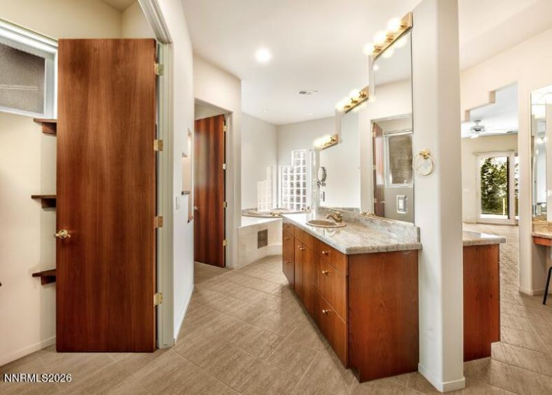 10123 Indian Ridge Drive, Reno, NV 89511 Photo