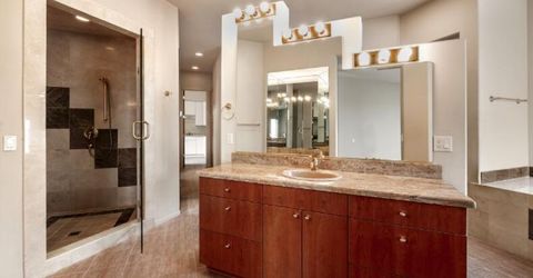 10123 Indian Ridge Drive, Reno, NV 89511 Photo