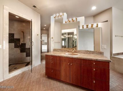 10123 Indian Ridge Drive, Reno, NV 89511 Photo