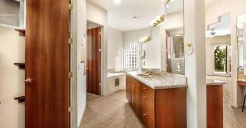 10123 Indian Ridge Drive, Reno, NV 89511 Photo