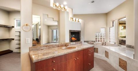 10123 Indian Ridge Drive, Reno, NV 89511 Photo