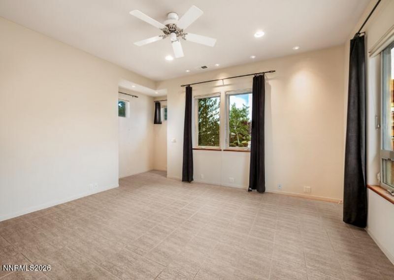 10123 Indian Ridge Drive, Reno, NV 89511 Photo