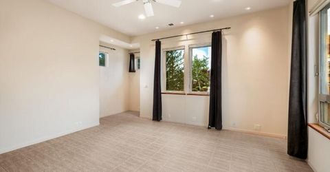 10123 Indian Ridge Drive, Reno, NV 89511 Photo