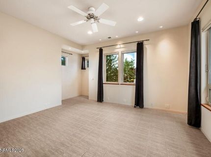 10123 Indian Ridge Drive, Reno, NV 89511 Photo