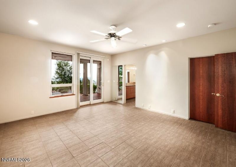 10123 Indian Ridge Drive, Reno, NV 89511 Photo