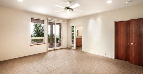 10123 Indian Ridge Drive, Reno, NV 89511 Photo