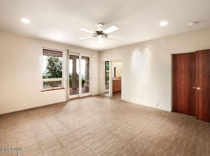 10123 Indian Ridge Drive, Reno, NV 89511 Photo