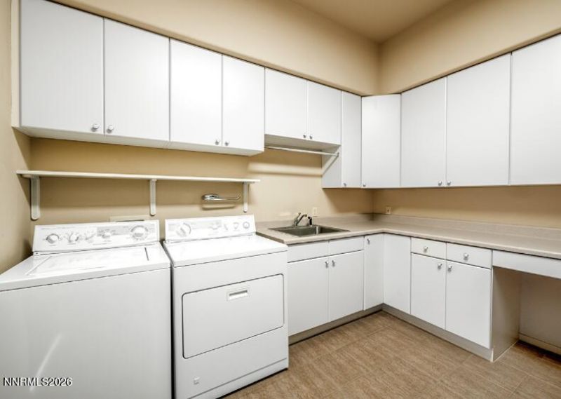 10123 Indian Ridge Drive, Reno, NV 89511 Photo