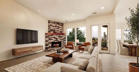 10123 Indian Ridge Drive, Reno, NV 89511 Photo