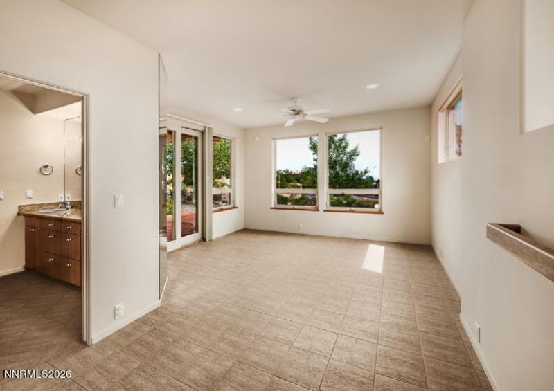 10123 Indian Ridge Drive, Reno, NV 89511 Photo