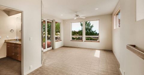 10123 Indian Ridge Drive, Reno, NV 89511 Photo