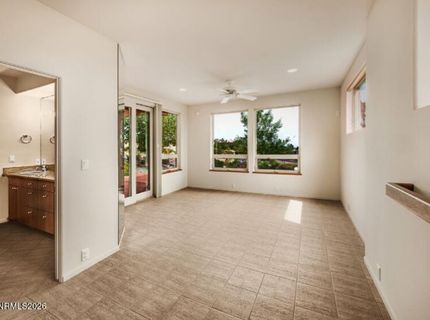 10123 Indian Ridge Drive, Reno, NV 89511 Photo