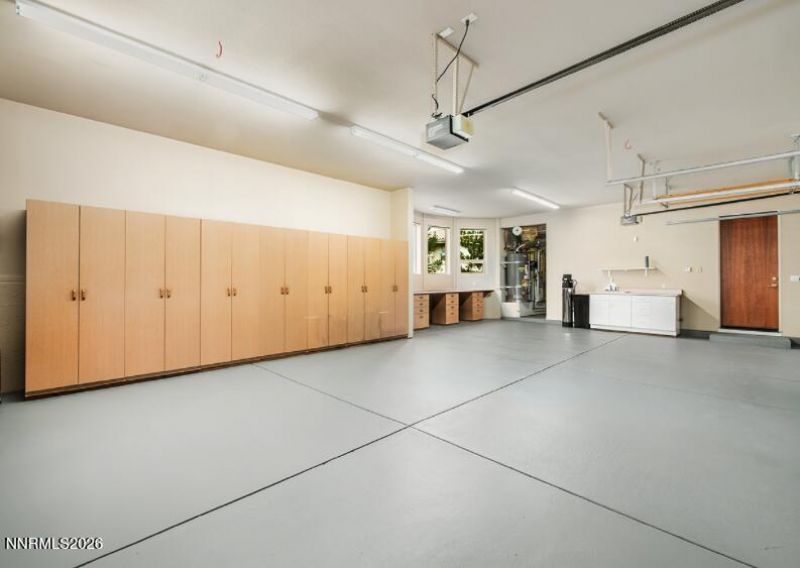 10123 Indian Ridge Drive, Reno, NV 89511 Photo