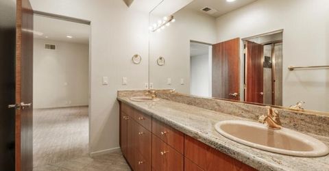 10123 Indian Ridge Drive, Reno, NV 89511 Photo