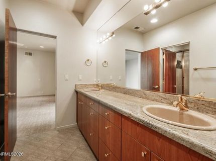 10123 Indian Ridge Drive, Reno, NV 89511 Photo