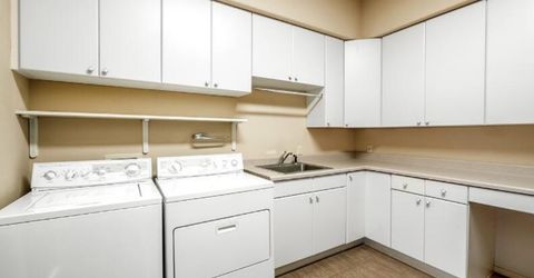 10123 Indian Ridge Drive, Reno, NV 89511 Photo