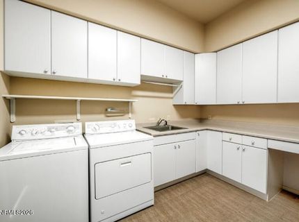 10123 Indian Ridge Drive, Reno, NV 89511 Photo