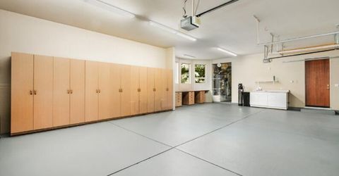 10123 Indian Ridge Drive, Reno, NV 89511 Photo