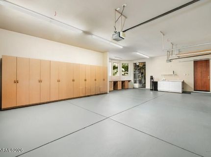 10123 Indian Ridge Drive, Reno, NV 89511 Photo