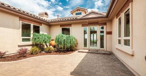 10123 Indian Ridge Drive, Reno, NV 89511 Photo