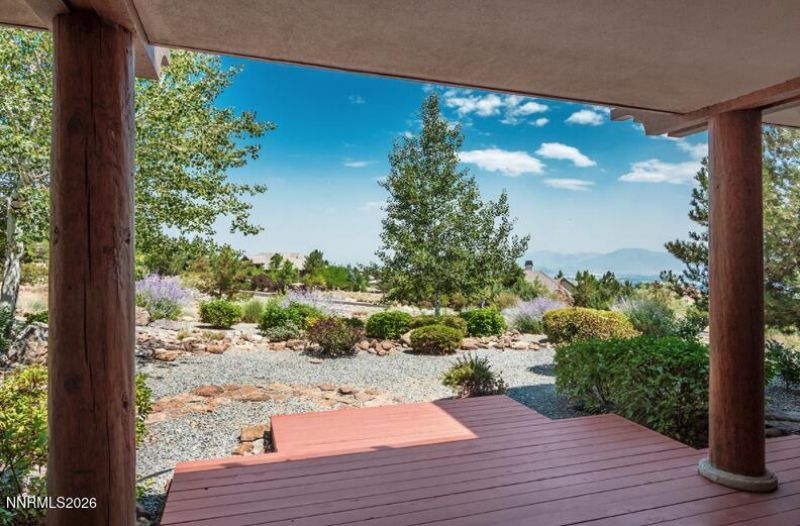 10123 Indian Ridge Drive, Reno, NV 89511 Photo