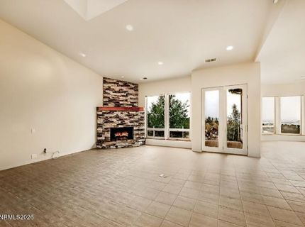 10123 Indian Ridge Drive, Reno, NV 89511 Photo