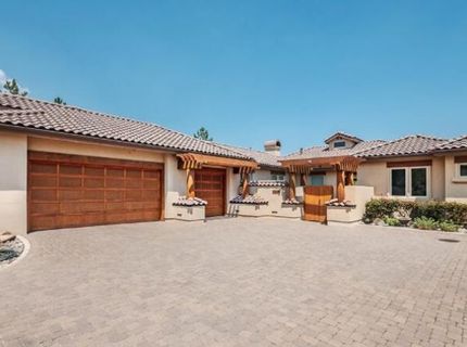 10123 Indian Ridge Drive, Reno, NV 89511 Photo